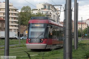 Bild: lyon103_bk1504250169.jpg - anklicken zum Vergrößern Bild: lyon103_bk1504250169.jpg - anklicken zum Vergrößern