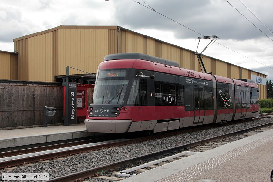 Rhônexpress Lyon - 103
/ Bild: lyon103_bk1404300383.jpg Rhônexpress Lyon - 103
/ Bild: lyon103_bk1404300383.jpg