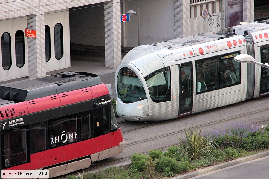 Rhônexpress Lyon - 104
/ Bild: lyon104_bk1404290012.jpg