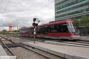 Bild: lyon105_bk1404300425.jpg - anklicken zum Vergrößern