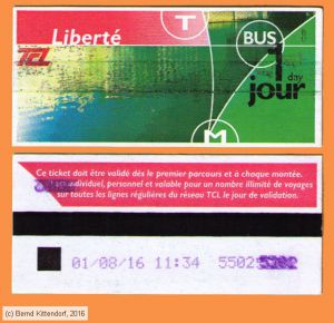 Bild: lyon_fk20160801tk.jpg - anklicken zum Vergrößern Bild: lyon_fk20160801tk.jpg - anklicken zum Vergrößern