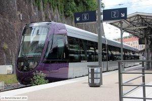 Bild: lyontt213_bk1406290220.jpg - anklicken zum Vergrößern
