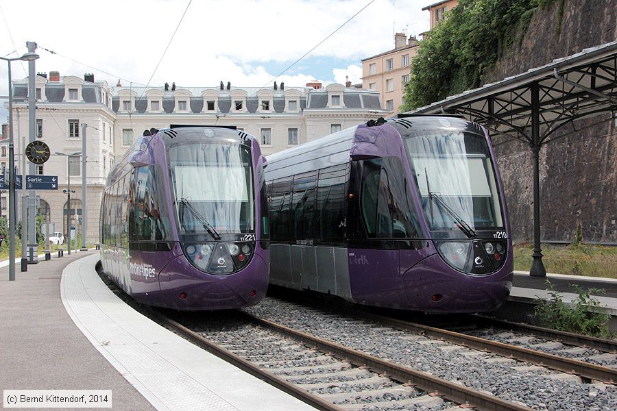 TramTrain Lyon - TT210
/ Bild: lyontt210_bk1406290232.jpg
