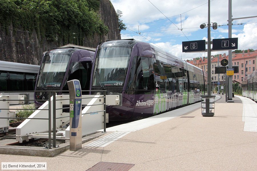 TramTrain Lyon - TT212
/ Bild: lyontt212_bk1406290216.jpg