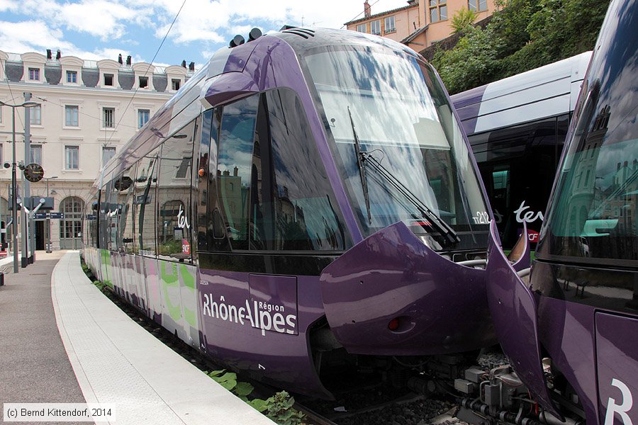 TramTrain Lyon - TT212
/ Bild: lyontt212_bk1406290234.jpg