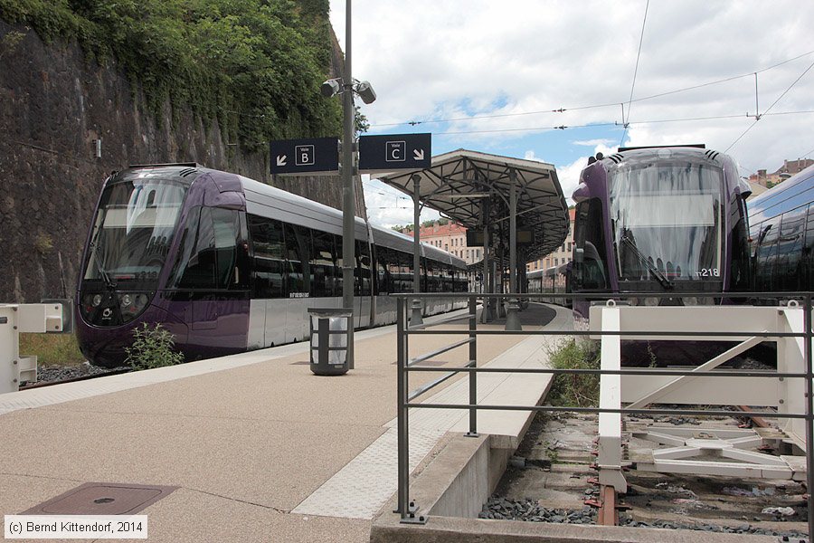 TramTrain Lyon - TT213
/ Bild: lyontt213_bk1406290219.jpg
