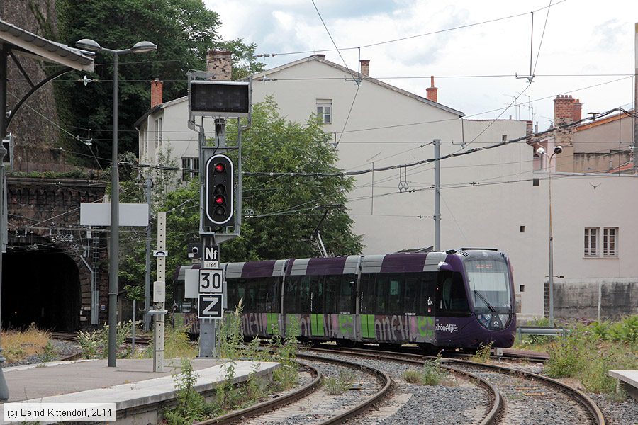 TramTrain Lyon - TT214
/ Bild: lyontt214_bk1406290227.jpg