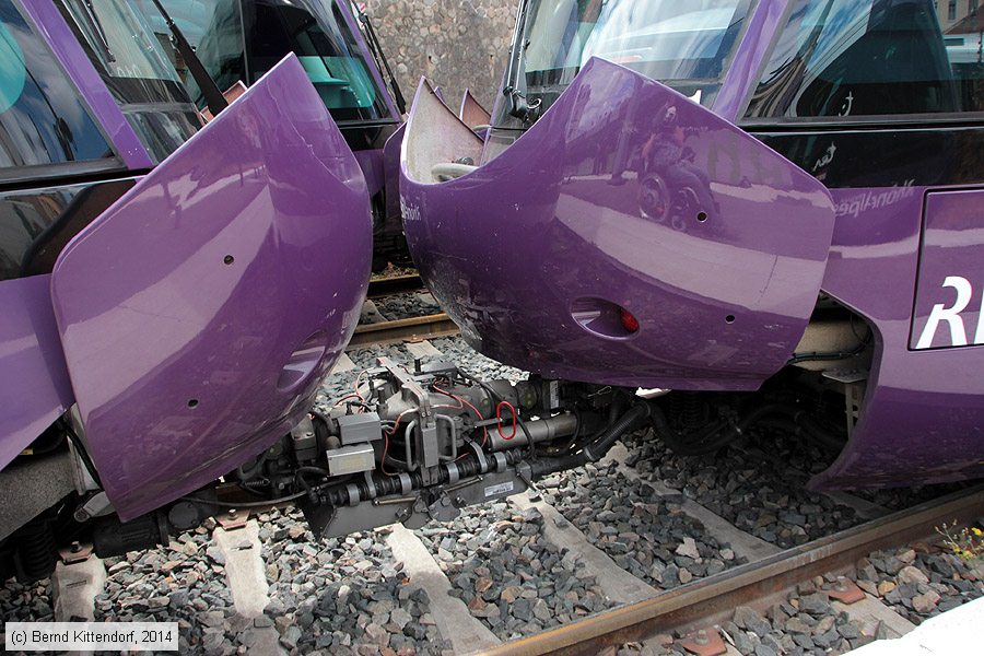TramTrain Lyon - TT221
/ Bild: lyontt221_bk1406290224.jpg