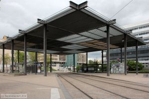 Bild: lyonanlagen_bk1404270057.jpg - anklicken zum Vergrößern Bild: lyonanlagen_bk1404270057.jpg - anklicken zum Vergrößern