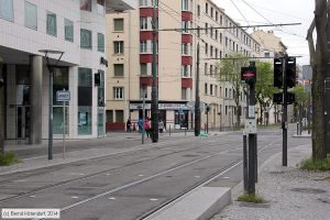Bild: lyonanlagen_bk1404270095.jpg - anklicken zum Vergrößern Bild: lyonanlagen_bk1404270095.jpg - anklicken zum Vergrößern