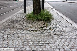 Bild: lyonanlagen_bk1404270096.jpg - anklicken zum Vergrößern Bild: lyonanlagen_bk1404270096.jpg - anklicken zum Vergrößern