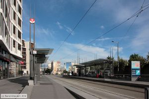 Bild: lyonanlagen_bk1404270425.jpg - anklicken zum Vergrößern Bild: lyonanlagen_bk1404270425.jpg - anklicken zum Vergrößern