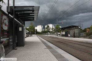 Bild: lyonanlagen_bk1404270440.jpg - anklicken zum Vergrößern Bild: lyonanlagen_bk1404270440.jpg - anklicken zum Vergrößern