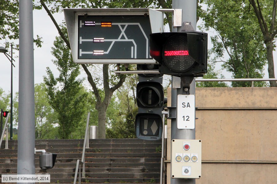 Straßenbahn Lyon - Anlagen
/ Bild: lyonanlagen_bk1404270073.jpg