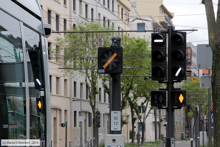 Straßenbahn Lyon - Anlagen
/ Bild: lyonanlagen_bk1404270090.jpg