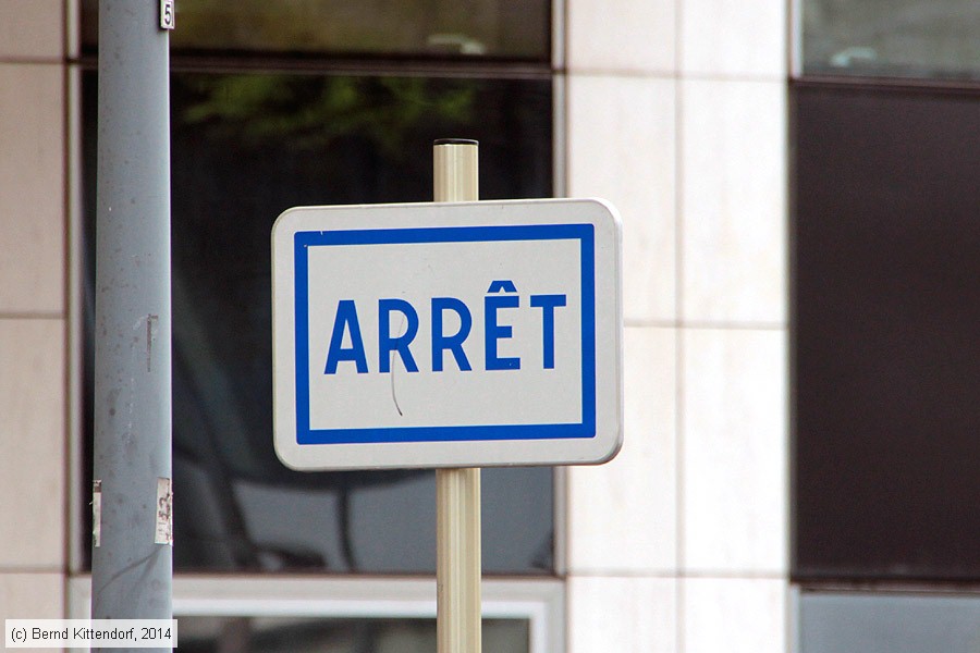 Straßenbahn Lyon - Anlagen
/ Bild: lyonanlagen_bk1404270094.jpg Straßenbahn Lyon - Anlagen
/ Bild: lyonanlagen_bk1404270094.jpg