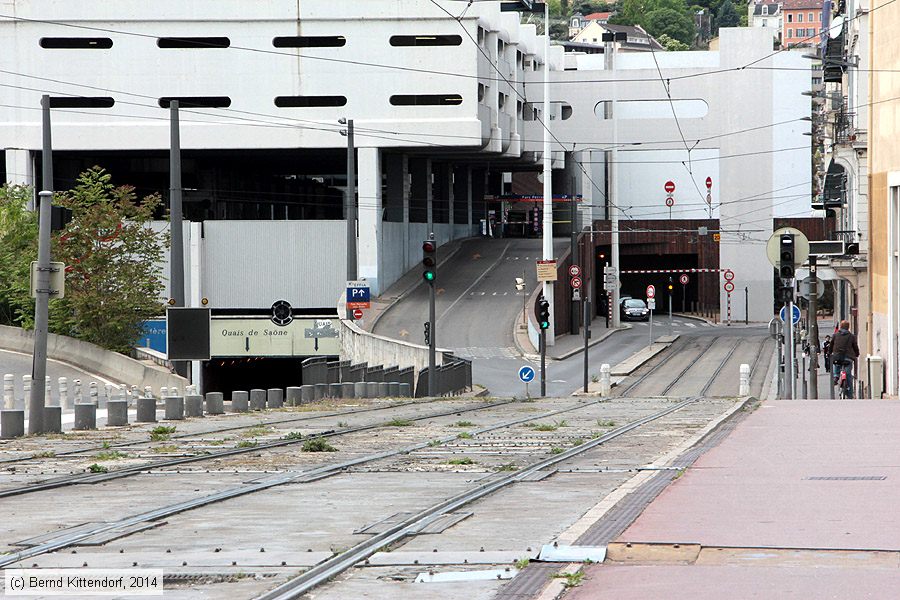 Straßenbahn Lyon - Anlagen
/ Bild: lyonanlagen_bk1404270270.jpg