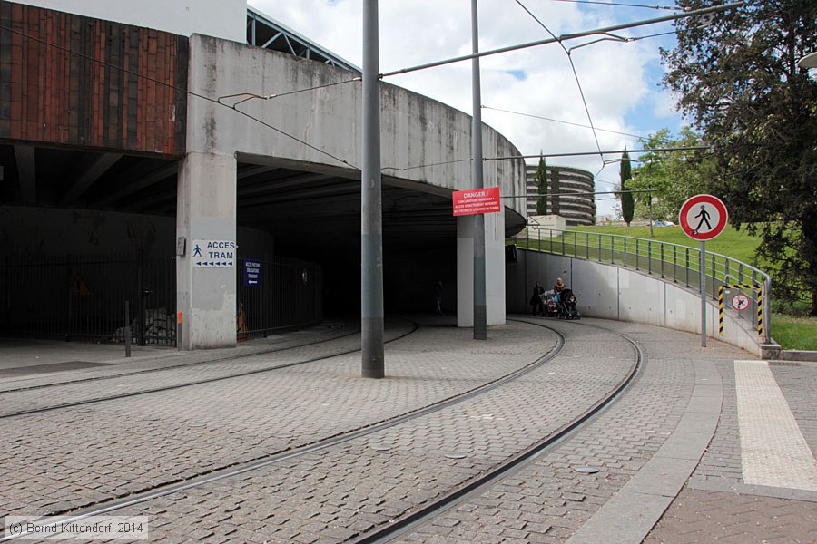 Straßenbahn Lyon - Anlagen
/ Bild: lyonanlagen_bk1404270282.jpg