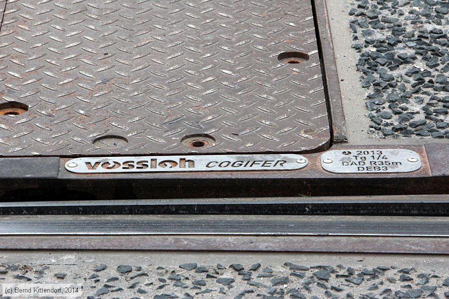 Straßenbahn Lyon - Anlagen
/ Bild: lyonanlagen_bk1404270301.jpg
