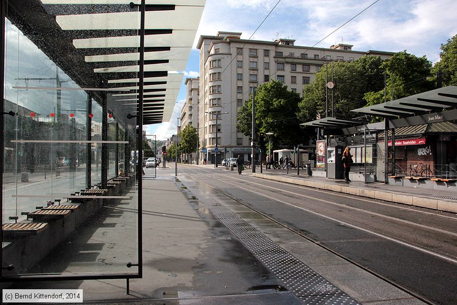 Straßenbahn Lyon - Anlagen
/ Bild: lyonanlagen_bk1404270361.jpg Straßenbahn Lyon - Anlagen
/ Bild: lyonanlagen_bk1404270361.jpg