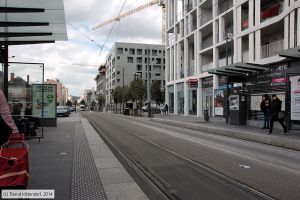 Bild: lyonanlagen_bk1404290190.jpg - anklicken zum Vergrößern Bild: lyonanlagen_bk1404290190.jpg - anklicken zum Vergrößern