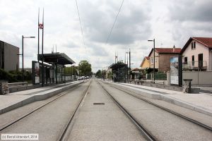 Bild: lyonanlagen_bk1404290234.jpg - anklicken zum Vergrößern Bild: lyonanlagen_bk1404290234.jpg - anklicken zum Vergrößern