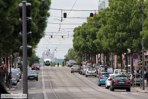 Bild: lyonanlagen_bk1404290246.jpg - anklicken zum Vergrößern Bild: lyonanlagen_bk1404290246.jpg - anklicken zum Vergrößern