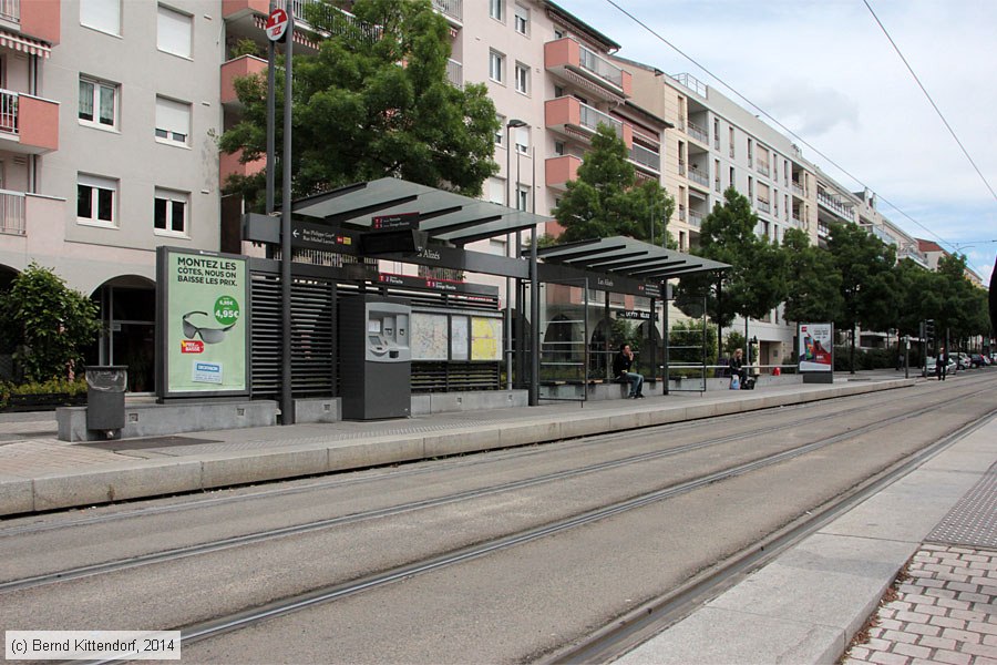 Straßenbahn Lyon - Anlagen
/ Bild: lyonanlagen_bk1404290243.jpg Straßenbahn Lyon - Anlagen
/ Bild: lyonanlagen_bk1404290243.jpg