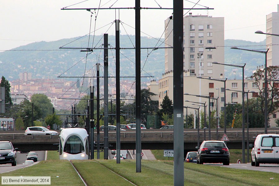 Straßenbahn Lyon - Anlagen
/ Bild: lyonanlagen_bk1404290290.jpg