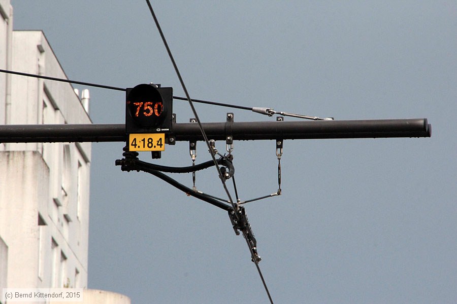 Straßenbahn Lyon - Anlagen
/ Bild: lyonanlagen_bk1504250164.jpg Straßenbahn Lyon - Anlagen
/ Bild: lyonanlagen_bk1504250164.jpg