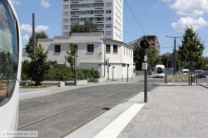 Bild: lyonanlagen_bk1608010095.jpg - anklicken zum Vergrößern Bild: lyonanlagen_bk1608010095.jpg - anklicken zum Vergrößern