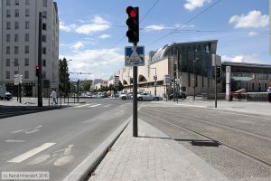 Bild: lyonanlagen_bk1608010103.jpg - anklicken zum Vergrößern Bild: lyonanlagen_bk1608010103.jpg - anklicken zum Vergrößern