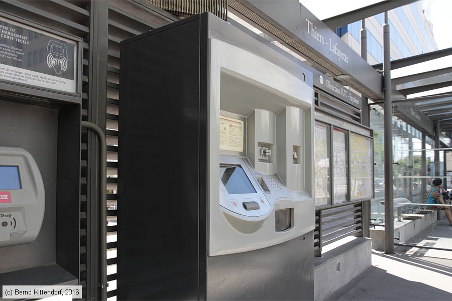 Straßenbahn Lyon - Anlagen
/ Bild: lyonanlagen_bk1608010013.jpg