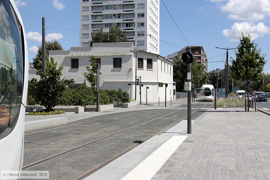 Straßenbahn Lyon - Anlagen
/ Bild: lyonanlagen_bk1608010095.jpg Straßenbahn Lyon - Anlagen
/ Bild: lyonanlagen_bk1608010095.jpg