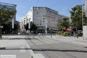 Bild: lyonanlagen_bk1608020010.jpg - anklicken zum Vergrößern Bild: lyonanlagen_bk1608020010.jpg - anklicken zum Vergrößern