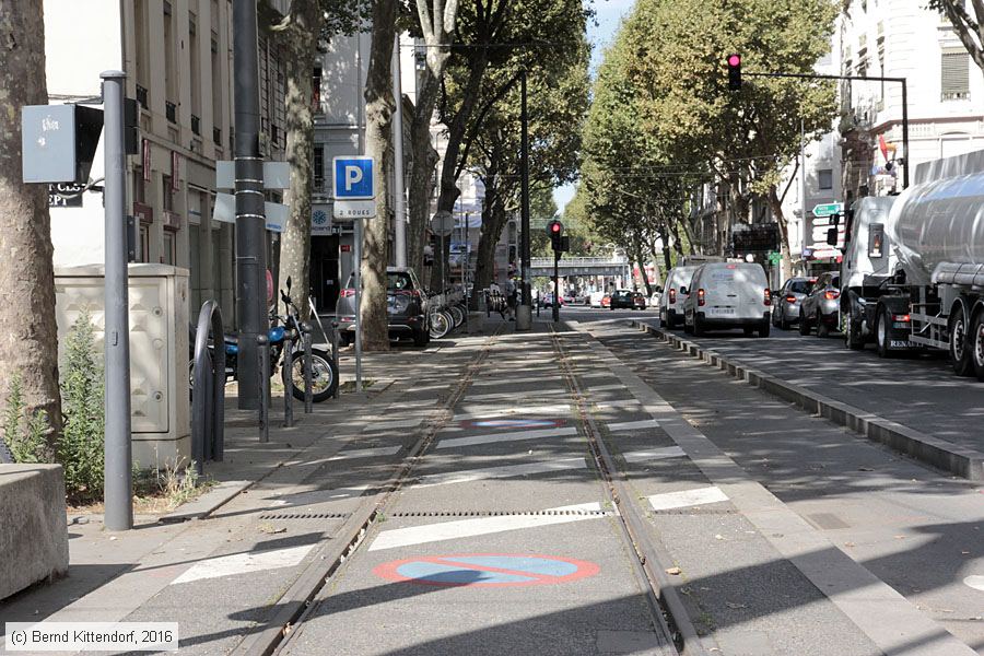 Straßenbahn Lyon - Anlagen
/ Bild: lyonanlagen_bk1608020024.jpg
