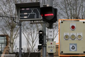 Bild: lyonanlagen_bk1803180029.jpg - anklicken zum Vergrößern
