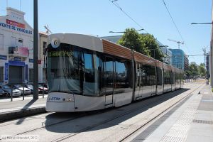 Bild: marseille001_bk1208070052.jpg - anklicken zum Vergrößern Bild: marseille001_bk1208070052.jpg - anklicken zum Vergrößern