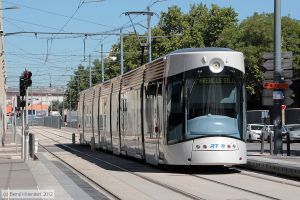 Bild: marseille001_bk1208070056.jpg - anklicken zum Vergrößern Bild: marseille001_bk1208070056.jpg - anklicken zum Vergrößern