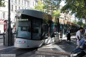 Bild: marseille001_bk1208080242.jpg - anklicken zum Vergrößern Bild: marseille001_bk1208080242.jpg - anklicken zum Vergrößern