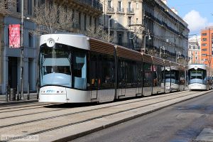 Bild: marseille001_bk1802190037.jpg - anklicken zum Vergrößern Bild: marseille001_bk1802190037.jpg - anklicken zum Vergrößern