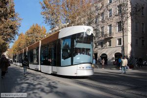 Bild: marseille002_bk1312040072.jpg - anklicken zum Vergrößern Bild: marseille002_bk1312040072.jpg - anklicken zum Vergrößern