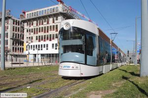 Bild: marseille002_bk1312040114.jpg - anklicken zum Vergrößern Bild: marseille002_bk1312040114.jpg - anklicken zum Vergrößern