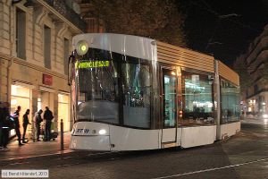 Bild: marseille002_bk1312040297.jpg - anklicken zum Vergrößern Bild: marseille002_bk1312040297.jpg - anklicken zum Vergrößern