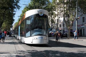 Bild: marseille002_bk1607160163.jpg - anklicken zum Vergrößern Bild: marseille002_bk1607160163.jpg - anklicken zum Vergrößern