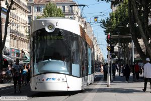 Bild: marseille002_bk1607160166.jpg - anklicken zum Vergrößern Bild: marseille002_bk1607160166.jpg - anklicken zum Vergrößern