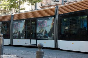 Bild: marseille002_bk1607160208.jpg - anklicken zum Vergrößern Bild: marseille002_bk1607160208.jpg - anklicken zum Vergrößern