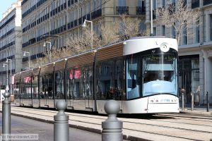 Bild: marseille002_bk1802190016.jpg - anklicken zum Vergrößern Bild: marseille002_bk1802190016.jpg - anklicken zum Vergrößern