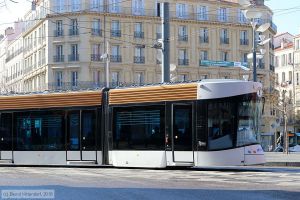 Bild: marseille002_bk1802190042.jpg - anklicken zum Vergrößern Bild: marseille002_bk1802190042.jpg - anklicken zum Vergrößern