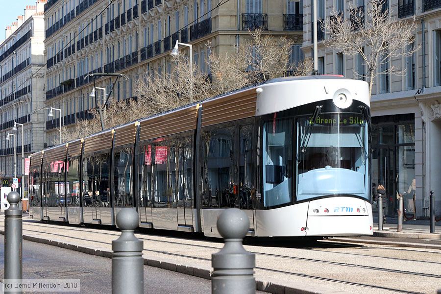 Straßenbahn Marseille - 002
/ Bild: marseille002_bk1802190016.jpg Straßenbahn Marseille - 002
/ Bild: marseille002_bk1802190016.jpg